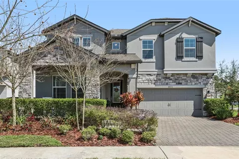 4473 Tatum Loop, Odessa, FL 33556