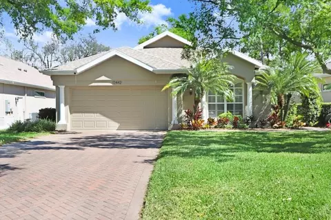 12442 Forest Highlands, Dade City, FL 33525
