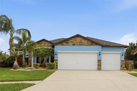 326 Star Shell Dr, Apollo Beach, FL 33572