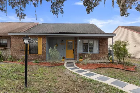 35120 Whispering Oaks Blvd, Dade City, FL 33523