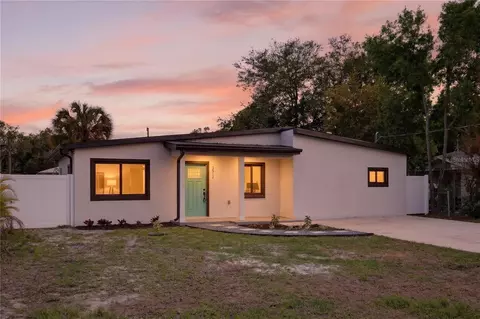 3512 W Mcelroy Ave, Tampa, FL 33611