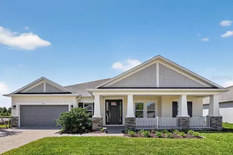 656 Junonia Blvd, New Smyrna Beach, FL 32168