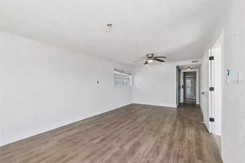 Living - 16108 5th St E, Redington Beach, FL 33708 photo 6 of 6