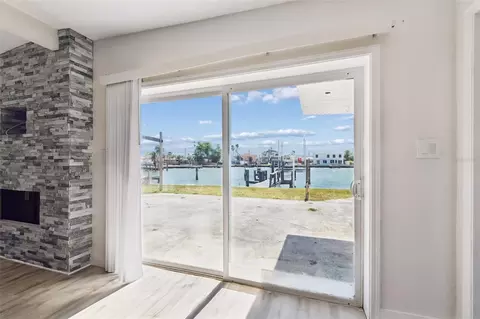 Other - 16108 5th St E, Redington Beach, FL 33708 photo 1 of 10