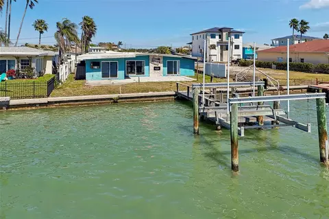Other - 16108 5th St E, Redington Beach, FL 33708 photo 9 of 10
