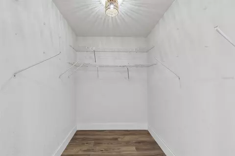 Other - 16108 5th St E, Redington Beach, FL 33708 photo 4 of 10