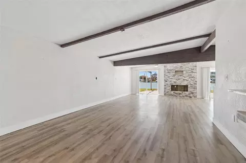 Living - 16108 5th St E, Redington Beach, FL 33708 photo 1 of 6