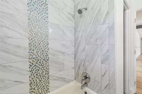 Bath - 16108 5th St E, Redington Beach, FL 33708 photo 4 of 6