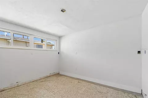 Other - 16108 5th St E, Redington Beach, FL 33708 photo 8 of 10