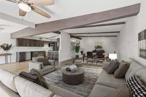Other - 16108 5th St E, Redington Beach, FL 33708 photo 3 of 10