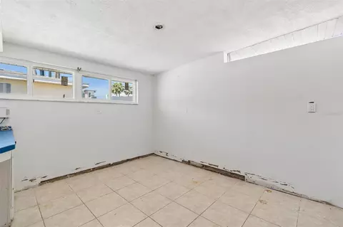 Other - 16108 5th St E, Redington Beach, FL 33708 photo 7 of 10