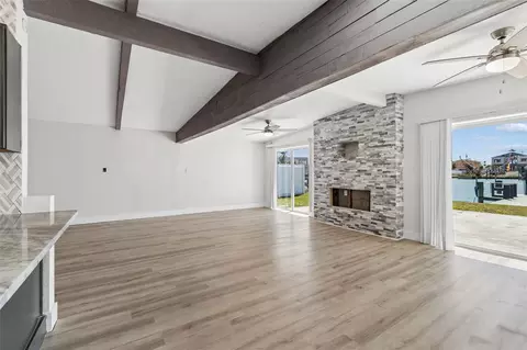 Living - 16108 5th St E, Redington Beach, FL 33708 photo 4 of 6