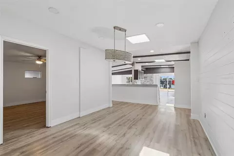 Other - 16108 5th St E, Redington Beach, FL 33708 photo 2 of 10