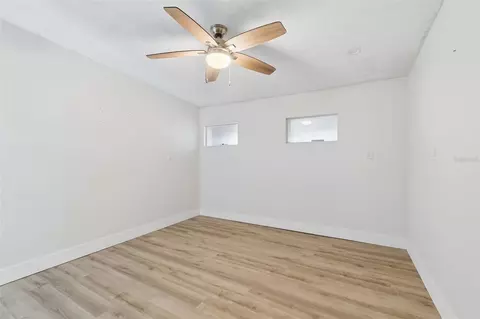 Other - 16108 5th St E, Redington Beach, FL 33708 photo 5 of 10