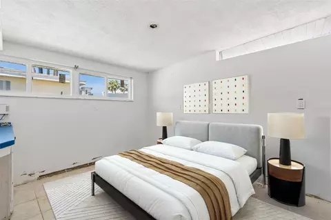 Other - 16108 5th St E, Redington Beach, FL 33708 photo 6 of 10