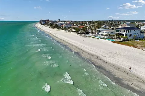 View/Area - 16108 5th St E, Redington Beach, FL 33708 photo 7 of 8