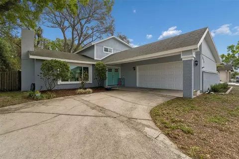 6815 Mitchell Cir, Tampa, FL 33634