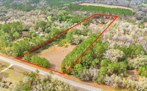17828 NE 21st St, Gainesville, FL 32609
