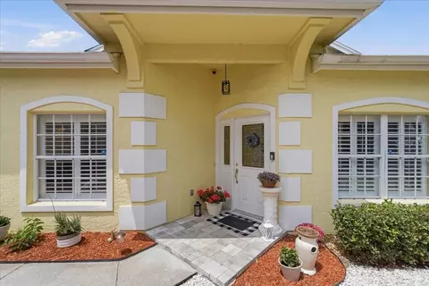 1171 Royal Blvd, Palm Harbor, FL 34684