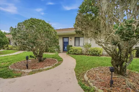 7804 Eureka Dr, Hudson, FL 34667