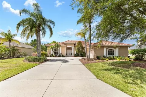 13105 Peregrin Cir, Bradenton, FL 34212
