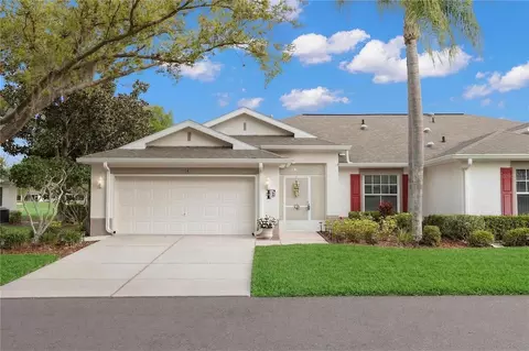 1154 Corinth Greens Dr, Sun City Center, FL 33573