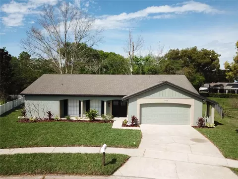 13009 Sandburst Ln, Hudson, FL 34667