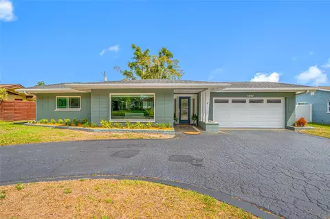 1467 Bugle Ln, Clearwater, FL 33764