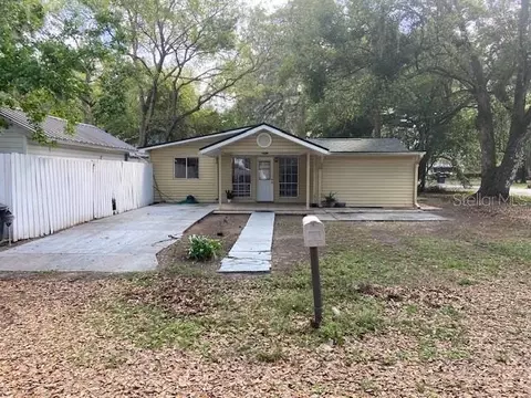 38312 Justin Ave, Zephyrhills, FL 33542