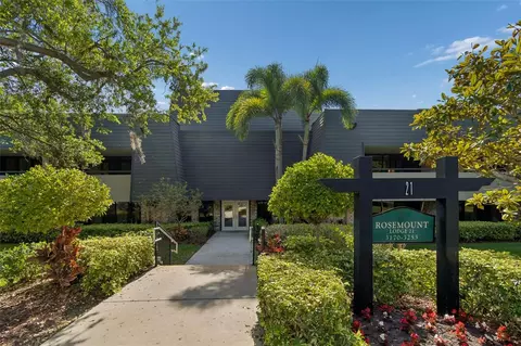 36750 Us Highway 19 #21214, Palm Harbor, FL 34684