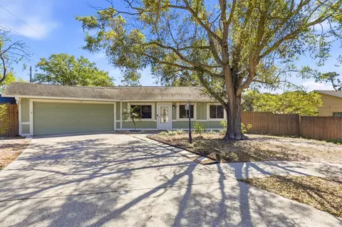 506 Summerwood Ct, Tarpon Springs, FL 34689