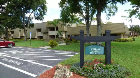 36750 Us Highway 19 N #7103, Palm Harbor, FL 34684
