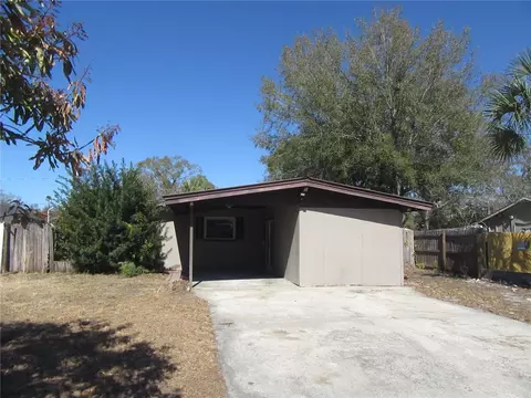 1213 Cuttingin Pl, Tampa, FL 33612