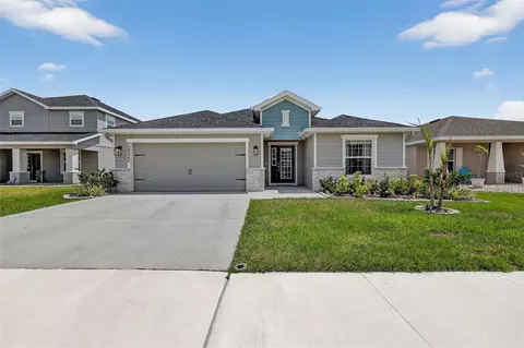 12322 Terrace Bluff St, Riverview, FL 33579