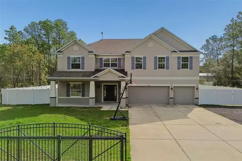 18098 Macek Rd, Weeki Wachee, FL 34614