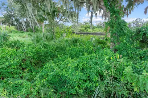 11609 Bayou Cv, Parrish, FL 34219 photo 25