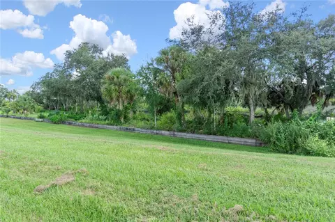 11609 Bayou Cv, Parrish, FL 34219 photo 21