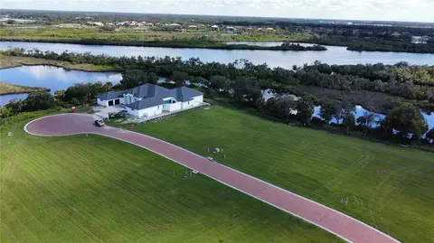 11609 Bayou Cv, Parrish, FL 34219 photo 3