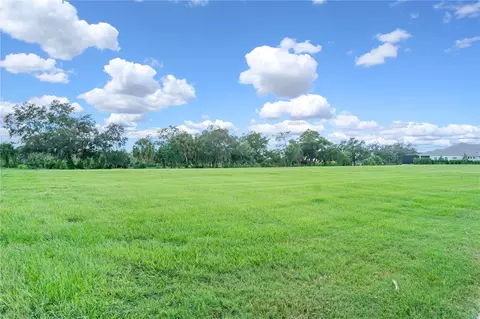 11609 Bayou Cv, Parrish, FL 34219 photo 24