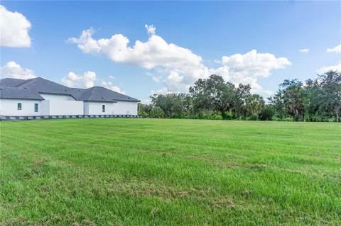 11609 Bayou Cv, Parrish, FL 34219 photo 19