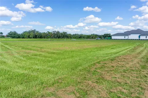 11609 Bayou Cv, Parrish, FL 34219 photo 14