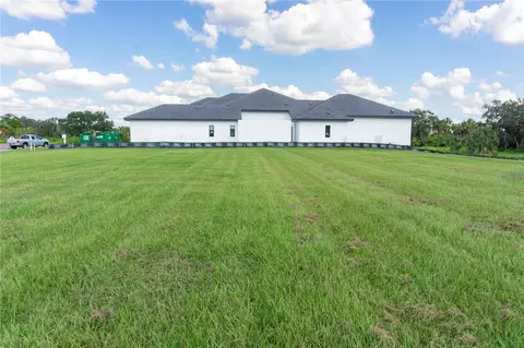 11609 Bayou Cv, Parrish, FL 34219 photo 20