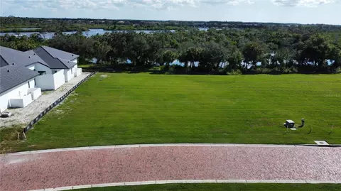 11609 Bayou Cv, Parrish, FL 34219 photo 13