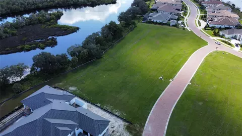 11609 Bayou Cv, Parrish, FL 34219 photo 7