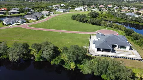 11609 Bayou Cv, Parrish, FL 34219 photo 10