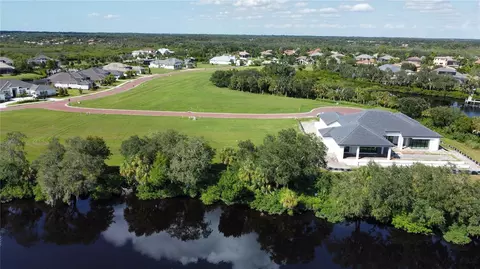 11609 Bayou Cv, Parrish, FL 34219 photo 11