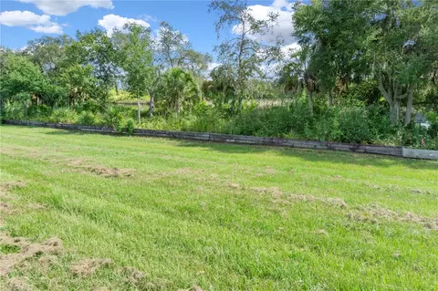11609 Bayou Cv, Parrish, FL 34219 photo 15