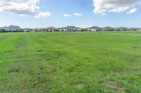 11609 Bayou Cv, Parrish, FL 34219 photo 16
