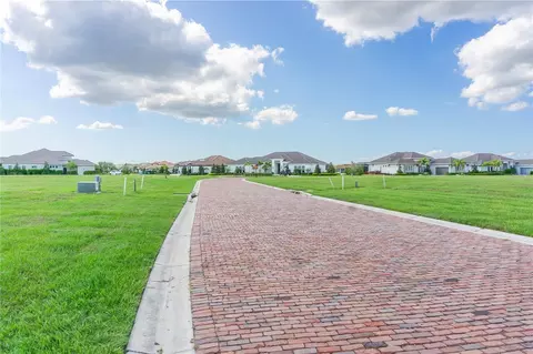 11609 Bayou Cv, Parrish, FL 34219 photo 17
