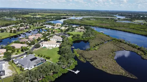 11609 Bayou Cv, Parrish, FL 34219 photo 9